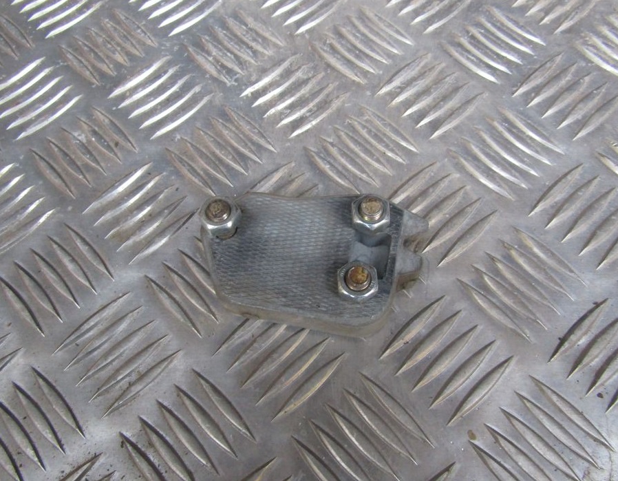 Set Schlauchklemmen (8 Stück)